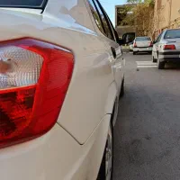 ساینا s1403کم کار|خودرو سواری و وانت|رابر, |دیوار