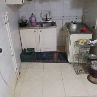 زیر همکف ۴۵|اجارهٔ آپارتمان|تهران, تختی|دیوار