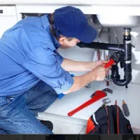 خدمات جوشکاری . برق .تاسیسات|خدمات پیشه و مهارت|اراک, |دیوار