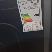 تلویزیون ۵۵اینچ اسنوا|تلویزیون و پروژکتور|آزادشهر, |دیوار