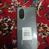 گوشی ردمی a5