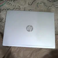 لپ تاپ اچ پی نسل ۸|رایانه همراه|کرمانشاه, |دیوار