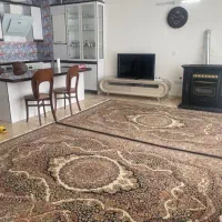 ویلایی اجاره روزانه دربست