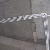 نصبیجات برقی و برقکشی ساختمان|خدمات پیشه و مهارت|آزادشهر, |دیوار