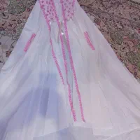 چادرنمازجشن تکلیف