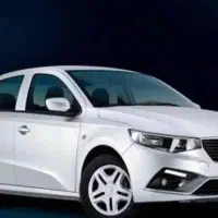 تارا اتومات تحویل ۳۰ روزه