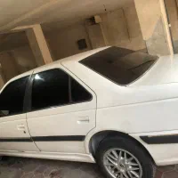 پارس|خودرو سواری و وانت|بندرعباس, |دیوار