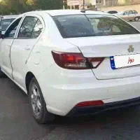 شاهین GLمدل 1403 تحویل برج 10|خودرو سواری و وانت|آباده, |دیوار