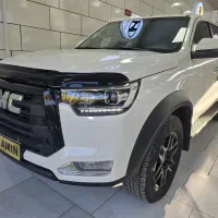 کی ام سی t8مدل ۱۴۰۱