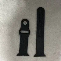 بند ساعت اپل سایز ۴۲تا ۴۵