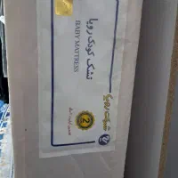 تشک طبی رویال|تشک تختخواب|اهواز, کیانشهر|دیوار