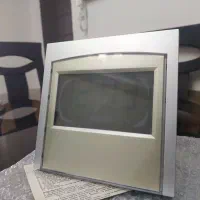 ساعت زنگدار دیجیتال رومیزی