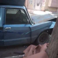 مشاوره درطرح جایگزینی خودروهای فرسوده اسقاطی|خدمات موتور و ماشین|اسلامشهر, شهرک لاله|دیوار