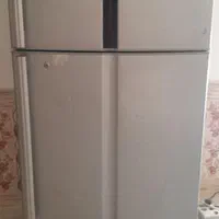 فروش یخچال هیتاچی و بدون برفک