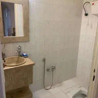 فروش واحد طبقه ۱۱ در سعادت آباد با ویو کوهستان|فروش آپارتمان|تهران, شهرک بوعلی|دیوار