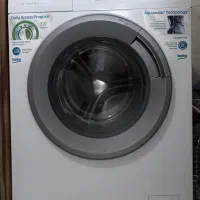 ماشین لباسشویی بکو