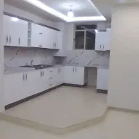 فروش زیر قیمت به مدت محدود (فوری)