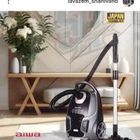 وسایل خانگی جعفری|یخچال و فریزر|کوهدشت, |دیوار