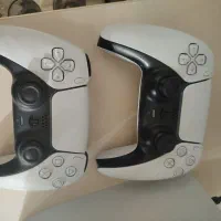 Ps5 slim digital|کنسول، بازی ویدئویی و آنلاین|تالش, هشتپر|دیوار