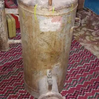 دیگ کاربیت|ابزارآلات|زاهدان, |دیوار