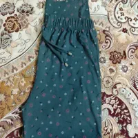 مجسمه|مجسمه، تندیس، ماکت|خوی, |دیوار