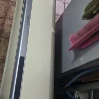 کولر 24 هزار|کولر گازی و فنکوئل|تهران, دردشت|دیوار