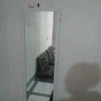 آینه قدی