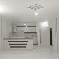 آپارتمان ۸۵ متری ماهان