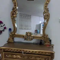 اینه ودلاور