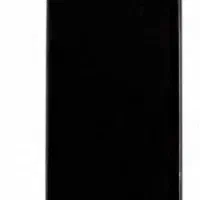 تاچ وال سی دی