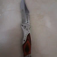 چاقو و ابزار کمپینگ|کوهنوردی و کمپینگ|کرج, چهارصد دستگاه|دیوار