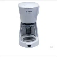 قهوه ساز بوش