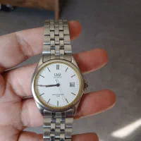 ساعت مچی|ساعت|شوش, |دیوار