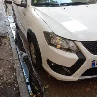 کوییک sدرحد|خودرو سواری و وانت|تهران, نعمت‌آباد|دیوار