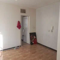 همخانه نیازمندم آپارتمان ۳۷ متری تمیز بازسازی شده