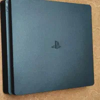Ps4 Slim کپی خور پلمپ