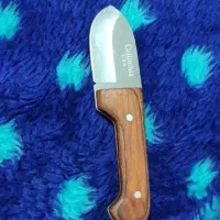 چاقو کلمبیا