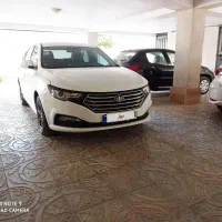 بسترن 98 بی رنگ 58 تا کار