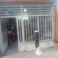 فروش مغازه تجاری پیشوا