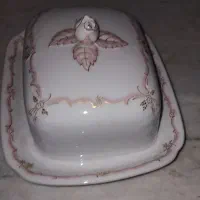 ظروف خانه|ظروف سرو و پذیرایی|قم, شهرک سازمان آب|دیوار