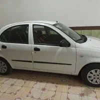 تیبایک ۱۴۰۰