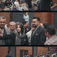 آموزش ارزدیجیتال/ترید/فارکس با تخفیف۵۰٪