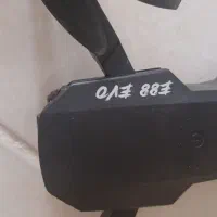 کوادکوپتر s119وe88