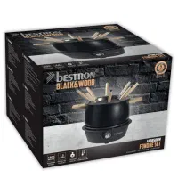 فروش انواع لوازم خانگی نو‌ و استوک اروپایی