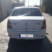 ماشین تندر ۹۰|خودرو سواری و وانت|شهریار, شهریار|دیوار