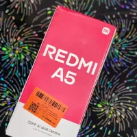 samsung a06|موبایل|تهران, خانی آباد نو شمالی|دیوار