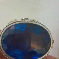 جعبه انگشتر|جواهرات|اهر, |دیوار