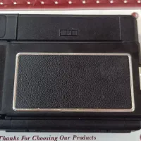 دوربین عکاسی|دوربین عکاسی و فیلم‌برداری|قشم, |دیوار