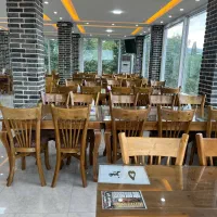 استخدام نیروی کار در یک رستوران واقع در چابکسر|استخدام خدمات فروشگاه و رستوران|رحیمآباد, |دیوار