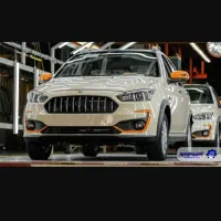 حواله اطلس s تکمیل وجه شده تحویل ۳ ماهه